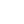 铜川百科网