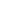 铜川百科网