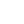 铜川百科网